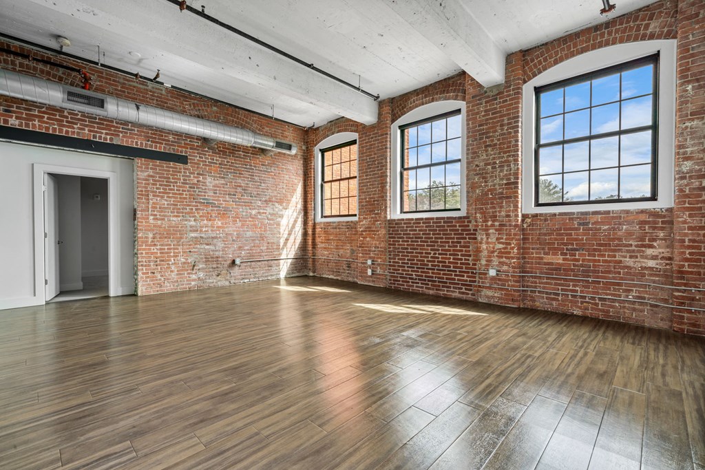 The Chocolate Factory Apartments, 150 Oakland St, Mansfield, MA RentCafe